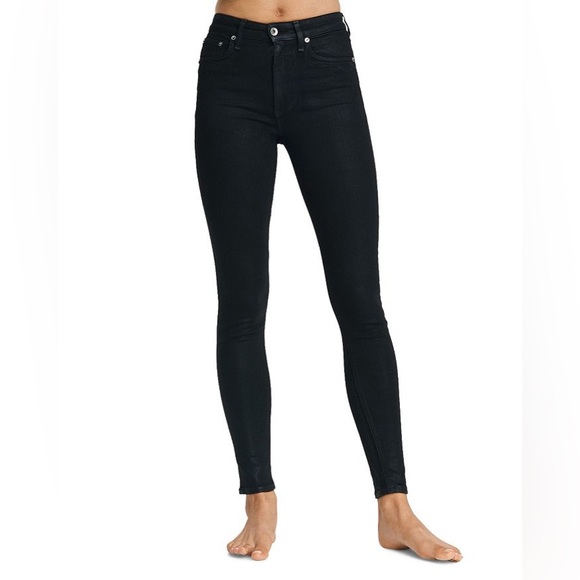 Rag and bone skinny jeans ✨ - Picture 4 of 10